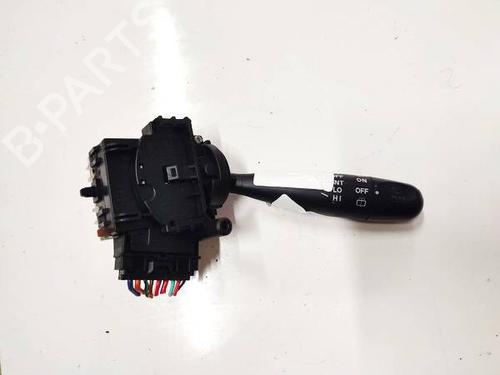 Used Warning switch Warning switch DR DR 5 1.6 (109 hp) 35031358 35031358