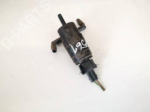 Used Washer pump Washer pump FIAT DOBLO Bus (263_) 1.3 D Multijet (263AXC1A) (90 hp) 35220291 35220291
