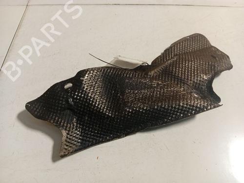 other-mercedes-benz-r-class-w251-v251-2005-2006-2007-2008-2009-2010-2011-2012-2013-2014-2015-2016-2017-36830102 main image