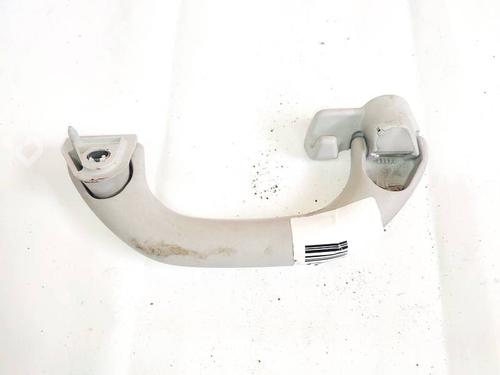 interior-roof-handle-skoda-octavia-ii-1z3-2004-2005-2006-2007-2008-2009-2010-2011-2012-2013-35072917 main image