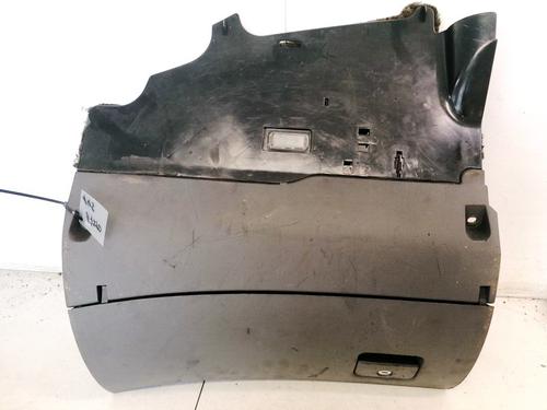 Used Glove box Glove box AUDI A6 C5 (4B2, 4B4) 2.5 TDI (155 hp) 35494724 35494724