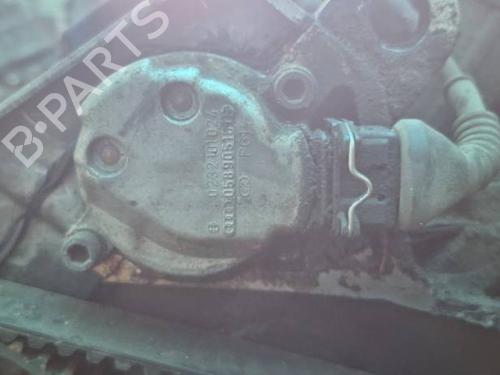 Electronic sensor AUDI A4 B5 (8D2) 1.8 | BP34964916M84 - Image 3
