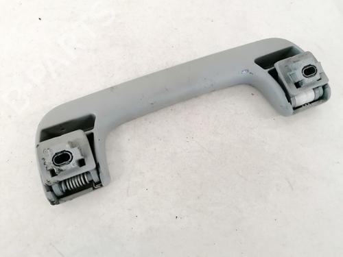 Interior roof handle AUDI A4 B6 (8E2) 1.9 TDI | BP35520820I35 - Image 3