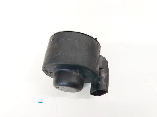 Electronic module CHEVROLET CAMARO 3.6 | BP34817882M83 - Image 3