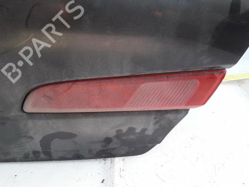 Used Right tailgate light Right tailgate light 35607529 35607529