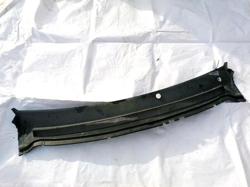 Used Scuttle panel Scuttle panel FORD FOCUS II (DA_, HCP, DP) 1.6 TDCi (109 hp) 35480909 35480909