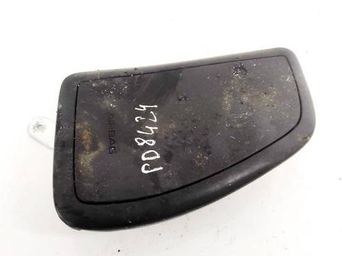 other-peugeot-807-eb_-2002-32947510 main image