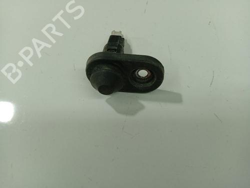 Used Electronic module Electronic module 34835420 34835420
