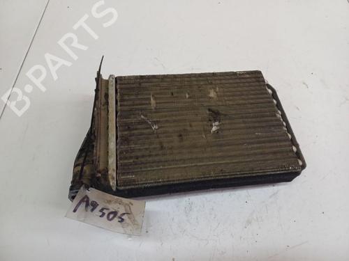 Used Heater matrix Heater matrix RENAULT ESPACE III (JE0_) 2.0 (JE0A) (114 hp) 34900258 34900258