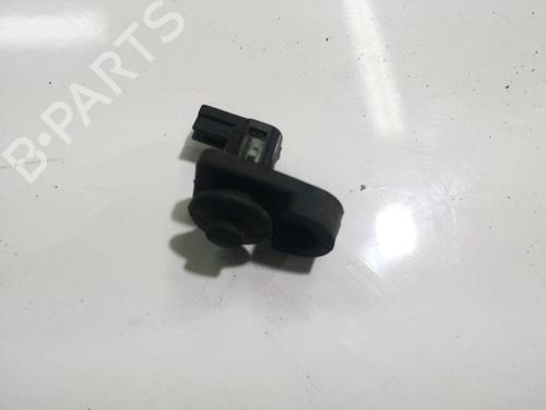 Used Electronic module Electronic module 34822125 34822125