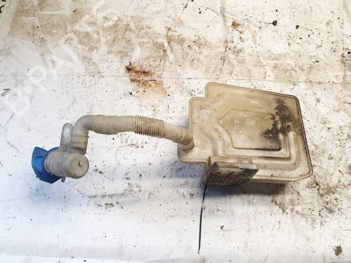 Sprinklertank Sprinklertank 35488516 35488516