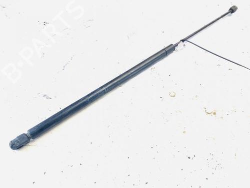tailgate-lift-support-mercedes-benz-vaneo-414-2002-2003-2004-2005-35510735 main image