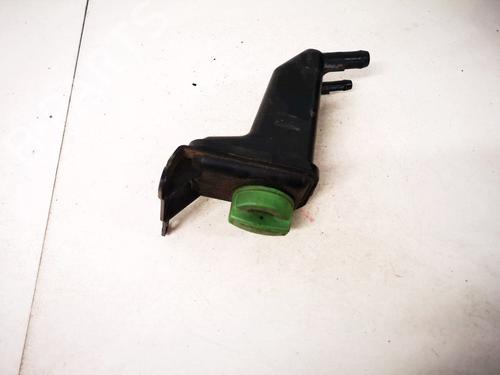 power-steering-reservoir-audi-a4-b6-8e2-2000-2001-2002-2003-2004-2005-35520598 main image