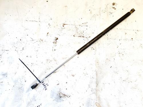 gasdmper-bagklap-citroen-c8-ea_-eb_-2002-35432568 main image