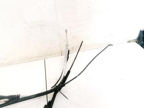 Cable VW JETTA III (1K2) 2.0 TDI | BP35455473E12 - Image 2