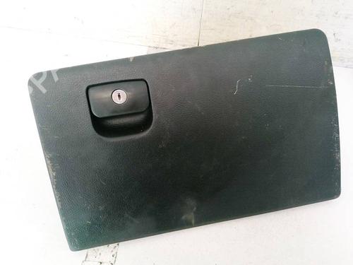 Used Glove box Glove box 35379656 35379656