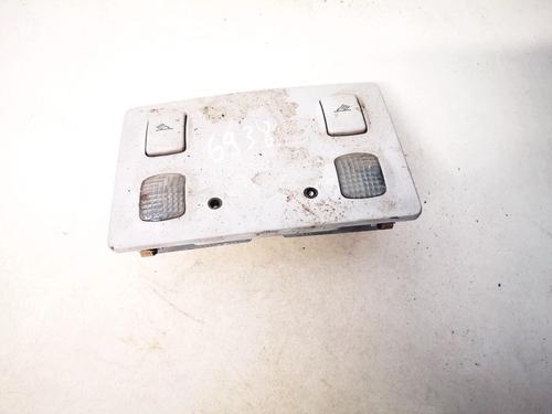 interior-roof-light-audi-a6-c5-4b2-4b4-1997-1998-1999-2000-2001-2002-2003-2004-2005-35515559 main image