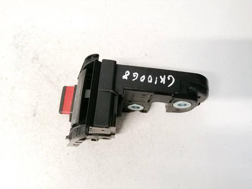 Used Electronic module Electronic module 35026110 35026110