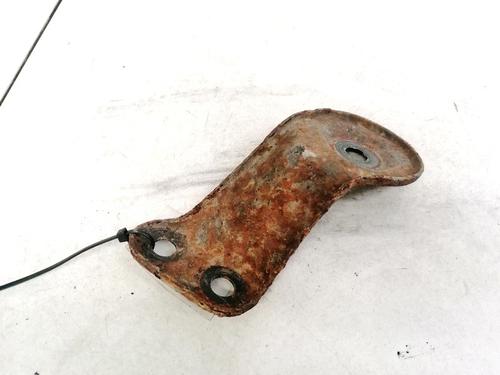 support-toyota-avensis-_t25_-2003-2004-2005-2006-2007-2008-32889863 main image