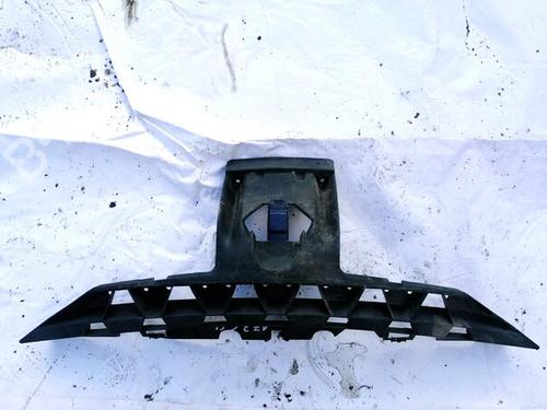 Used Front bumper bracket Front bumper bracket 35480798 35480798