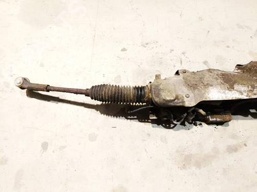 Steering column VW GOLF V (1K1) 1.4 FSI | BP34932954M21 - Image 2