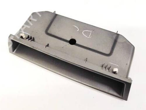 Used Glove box Glove box OPEL VECTRA C (Z02) 1.9 CDTI (F69) (120 hp) 35318944 35318944