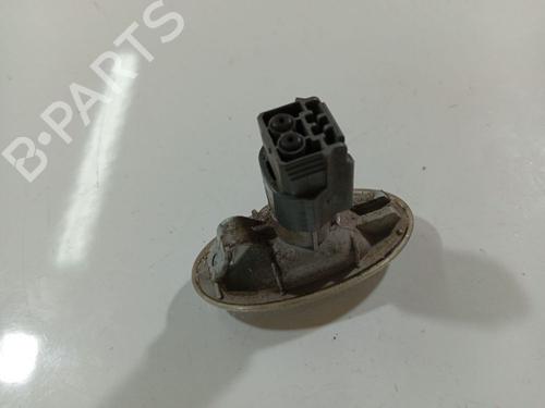 Right side indicator MAZDA 5 (CR) 2.0 CD (CR19) | BP34876110I19 - Image 3
