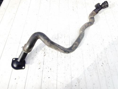 Pipe SKODA OCTAVIA II (1Z3) 1.9 TDI | BP33092857M125 - Image 2