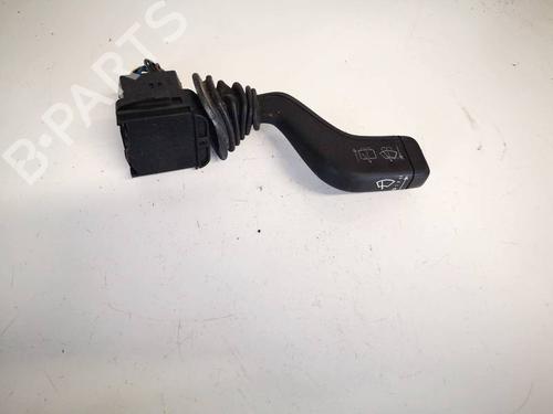 Used Warning switch Warning switch OPEL ASTRA G Hatchback (T98) 2.0 DTI 16V (F08, F48) (101 hp) 35213016 35213016