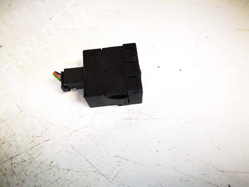 Switch CITROËN C3 II (SC_) 1.4 HDi 70 (SC8HZC, SC8HR0, SC8HP4) | BP34985929I30 - Image 3