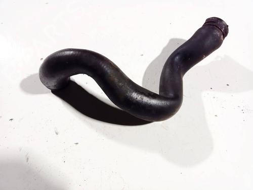 Used Pipe OPEL ASTRA H (A04) 1.7 CDTI (L48) (100 hp) 32612539