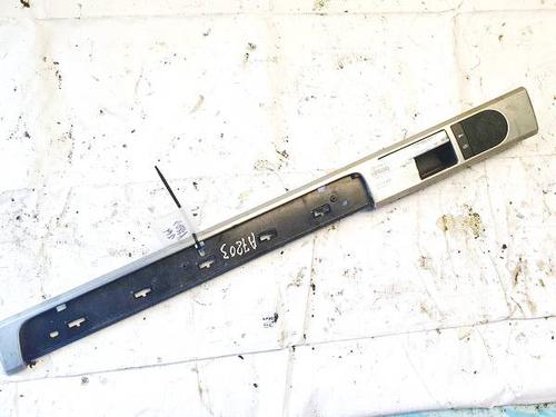 Used Rear right interior door handle Rear right interior door handle 35456641 35456641
