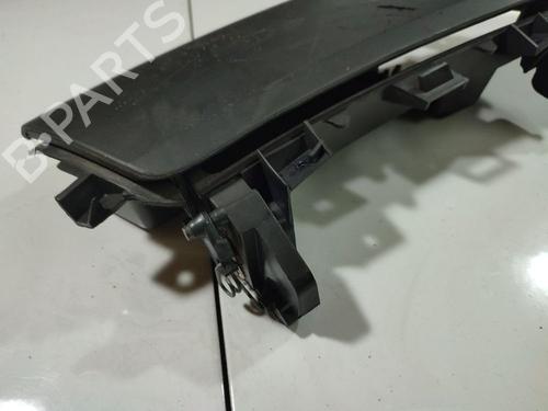 Glove box RENAULT ESPACE IV (JK0/1_) 2.0 (JK0A, JK1D, JK0N) | BP34901184C95 - Image 2