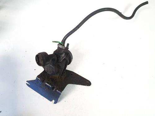 Used Electronic sensor Electronic sensor 35362790 35362790