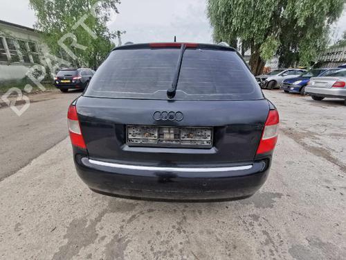 Engine mount AUDI A4 B6 (8E2) 2.5 TDI quattro | BP32534361M89