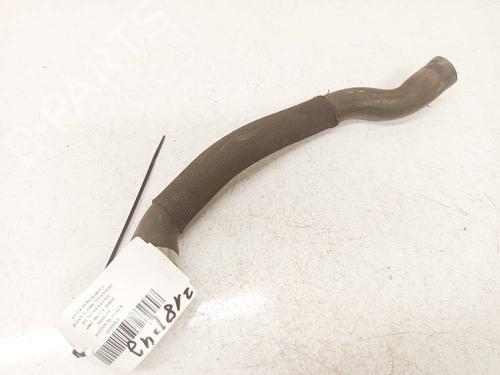 Pipe AUDI A4 B8 (8K2) 2.0 TDI | BP36005630M125 - Image 2
