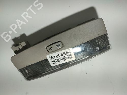 interior-roof-light-renault-laguna-ii-bg01_-2001-2002-2003-2004-2005-2006-2007-34957016 main image