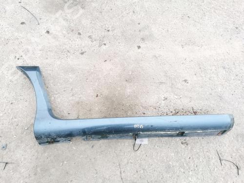 Used Right sideskirt Right sideskirt SUZUKI WAGON R+ (MA) 1.3 4WD (RB413) (76 hp) 35487861 35487861
