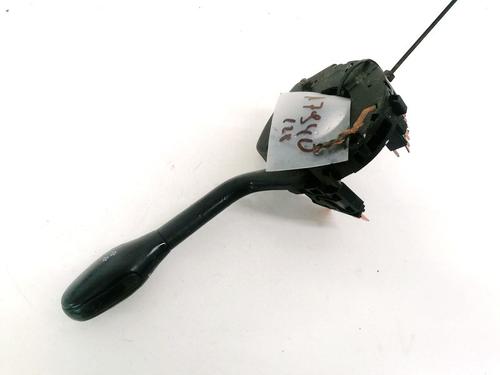 Used Warning switch Warning switch 35443671 35443671
