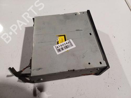 Used Electronic module Electronic module 34986208 34986208