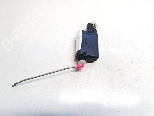 Used Electronic module Electronic module FIAT ULYSSE (179_) 2.2 JTD (128 hp) 35541098 35541098