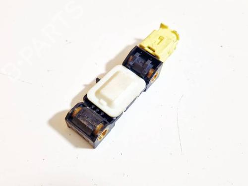 Electronic module NISSAN NOTE (E11, NE11) 1.5 dCi | BP32580475M83 