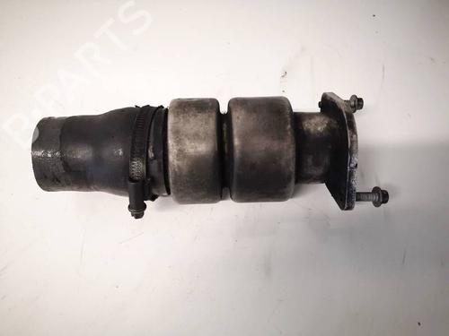 Pipe FORD FOCUS III 1.6 TDCi | BP32536864M125 - Image 2