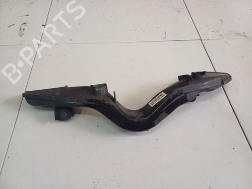 Used Pipe Pipe FORD USA FUSION 2.5 (173 hp) 34938833 34938833