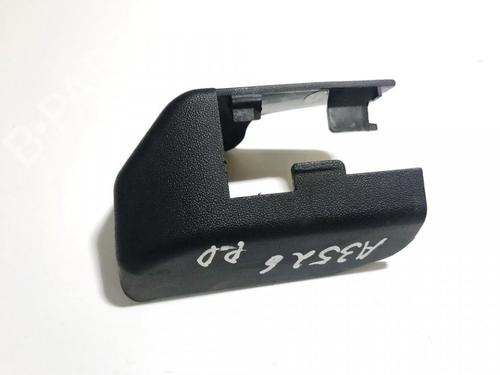 other-kia-ceed-hatchback-ed-2006-2007-2008-2009-2010-2011-2012-35834854 main image