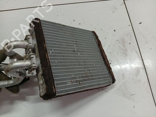 Heater matrix AUDI A2 (8Z0) 1.4 TDI | BP34887640M63 - Image 4