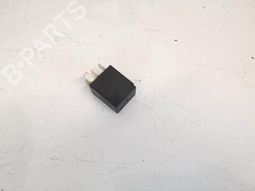 Electronic sensor LAND ROVER FREELANDER 2 (L359) 2.2 TD4 4x4 | BP32586470M84 - Image 3