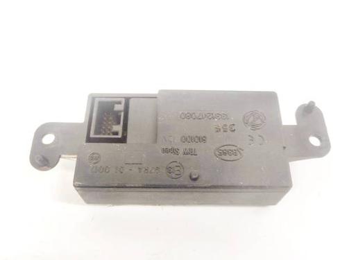 Used Electronic module Electronic module 35194327 35194327