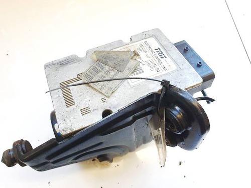 ABS pump OPEL SIGNUM Hatchback (Z03) 2.2 DTI (F48) | BP34757900M43 - Image 2
