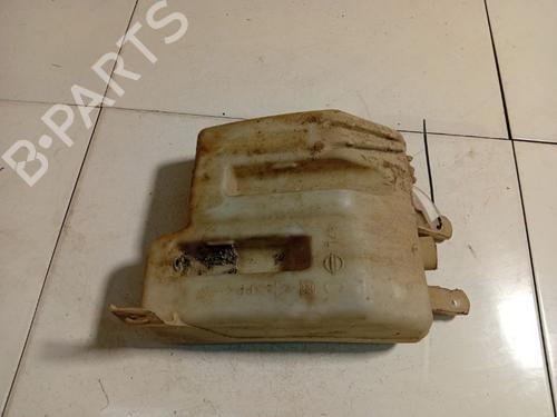 Used Windscreen washer tank Windscreen washer tank NISSAN NOTE (E11, NE11) 1.5 dCi (86 hp) 40028865 40028865